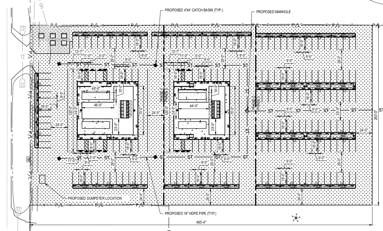 news supercharger biggest world