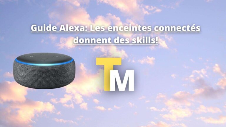 Guides Tesla Mag (1)