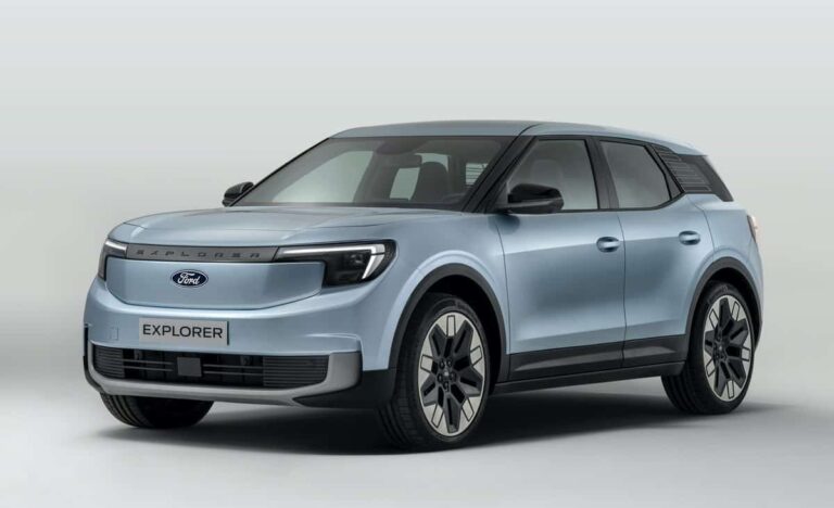 “Our International Sales Network for Smarter Mobility”