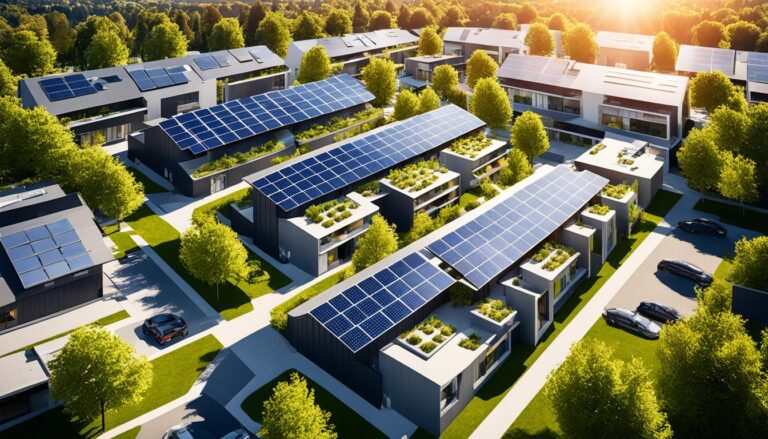 Why Not Just Invest in a Solar Farm?