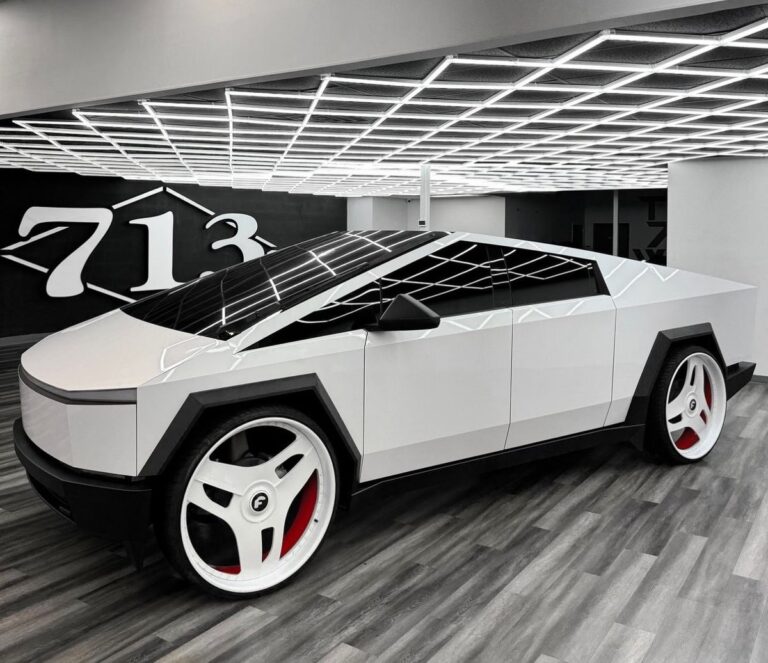 Last Chance to Vote Abroad: Act Now to #VotedTesla24