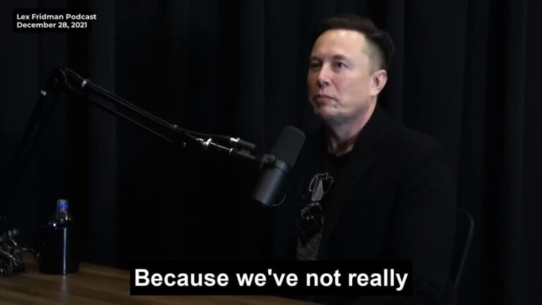 An Allusion to the Constraints of “Gulliver”