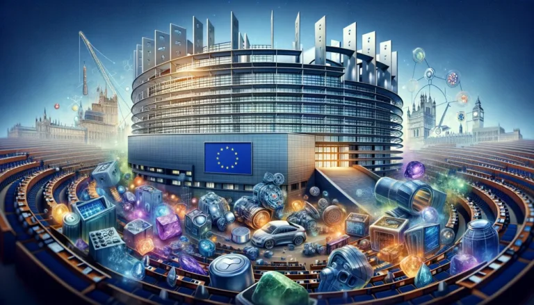 Practical Guide to Understanding the European Commission’s Climate Action Progress Report