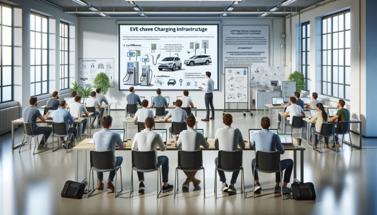 How to become a Tesla Mag partner?