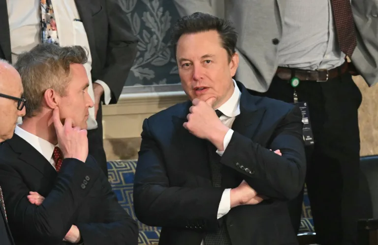 Elon Musk’s Diplomacy: A Comprehensive Guide to His Official International Visits