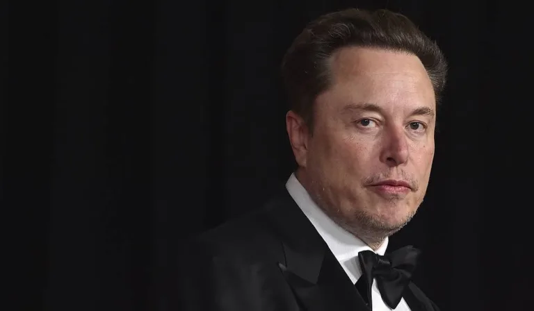 The Strategic Importance of xAI in Tesla’s Future Vision