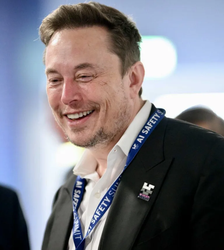 The Latest Advances of Elon Musk’s DOGE: A Revolution in the Making?
