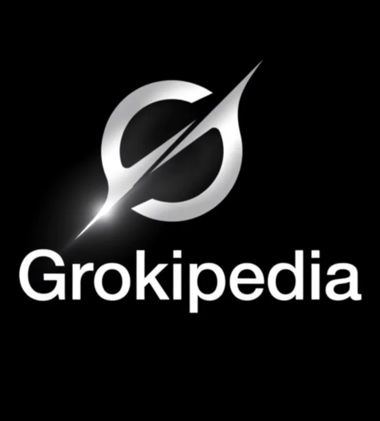 The Rapid Growth of Grokipedia: How AI-Generated Pages are Reshaping Online Knowledge