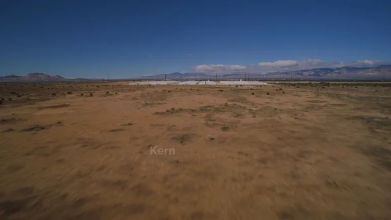Revolutionizing Energy: Tesla’s Megapack to Power California