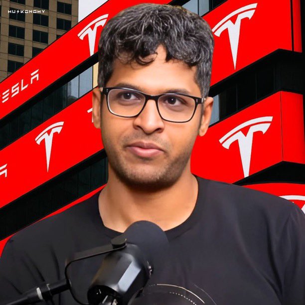 Unveiling the Future: Tesla’s Driverless Model Y Hits Public Roads in Austin