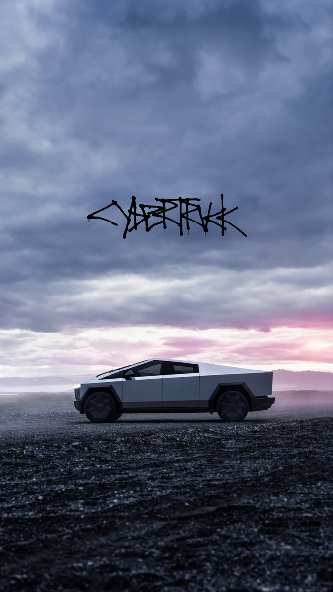 Exploring the Pinnacle of Safety: The Evolution of Safe Pickup Trucks