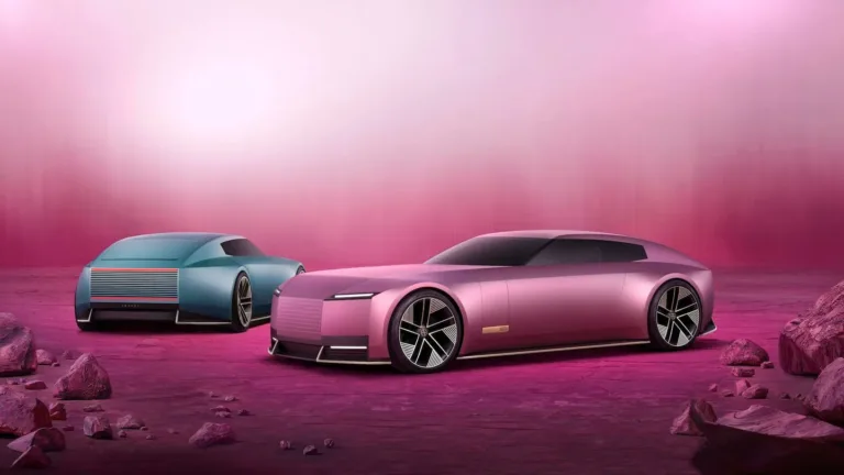 JAGUAR SHOCK: Old Customers Are ALIENATED! Inside the Ultra-Exclusive Strategy Targeting a New Elite Audience