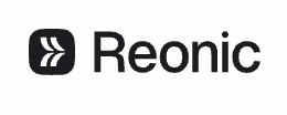 Reonic