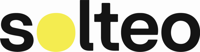 Solteo